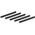 5pcs standard