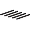 Pen nibs refill Tips for Wacom CTL471 671 472 672 4100 6100 intuos 3 4 5 PTH-451 651 851 3
