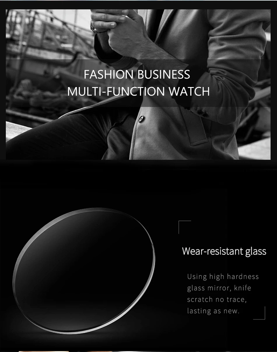 未标题-1-恢复的-恢复的_08