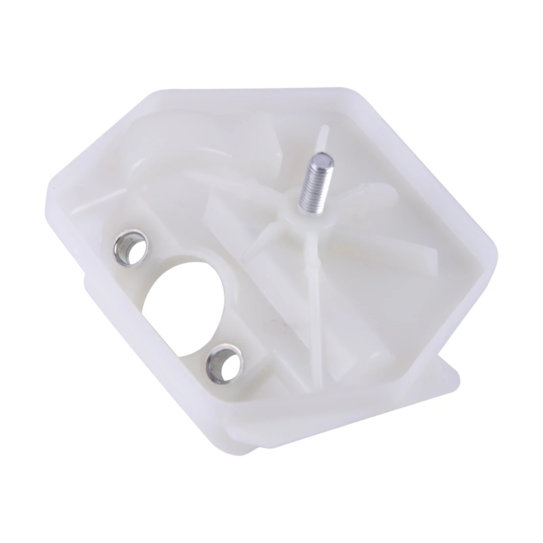 LETAOSK 3pcs Air Filter Cleaner Cover Housing Kit Plastic Fit For Chinese Chainsaws 2500 25cc Timberpro Lawnflite Carlton LETAOSK 3pcs Air Filter Cleaner Cover Housing Kit Plastic Fit For Chinese Chainsaws 2500 25cc Timberpro Lawnflite Carlton