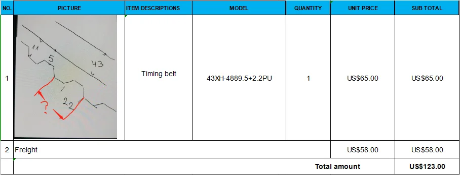 微信图片_20201209201626