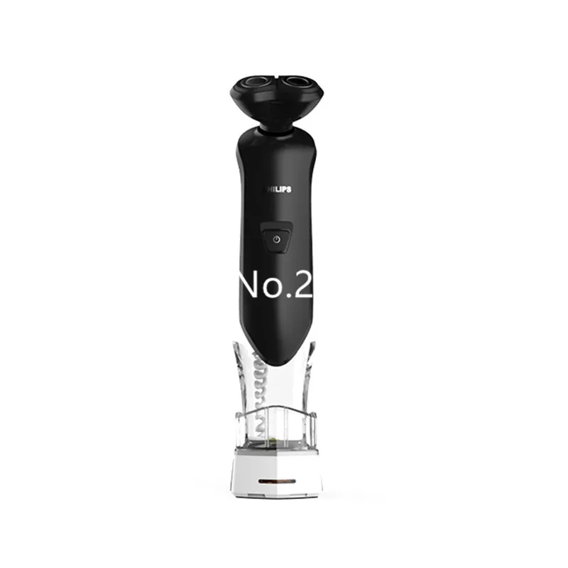 Бритва стойка безопасности бритва Противоугонный держатель электрическая бритва дисплей сигнализация системы Rarizonaor акриловый дисплей крепление для розничной торговли