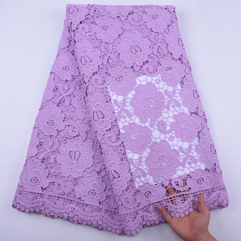 Ha61559a7e313408a8f9c9726ed5a5ecc8