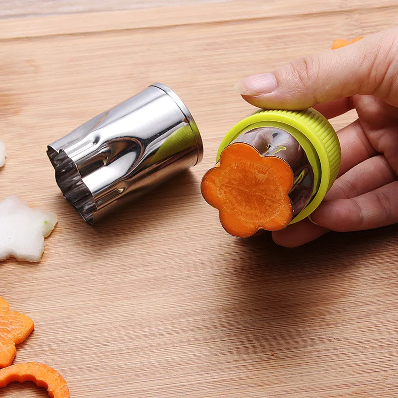 10183947100_557501522_002