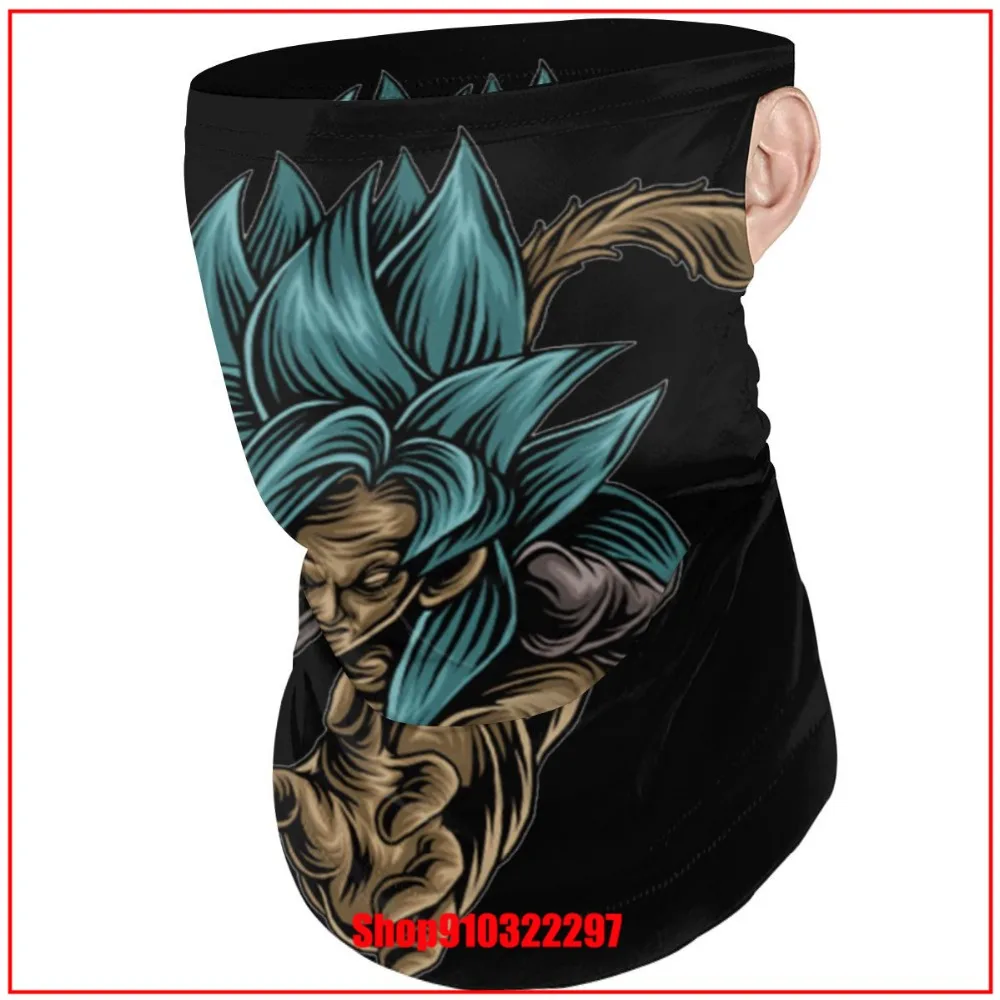 164661715-Black-One Size-2