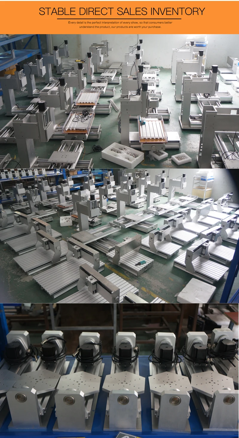 CNC 3040 1.5KW  (15)