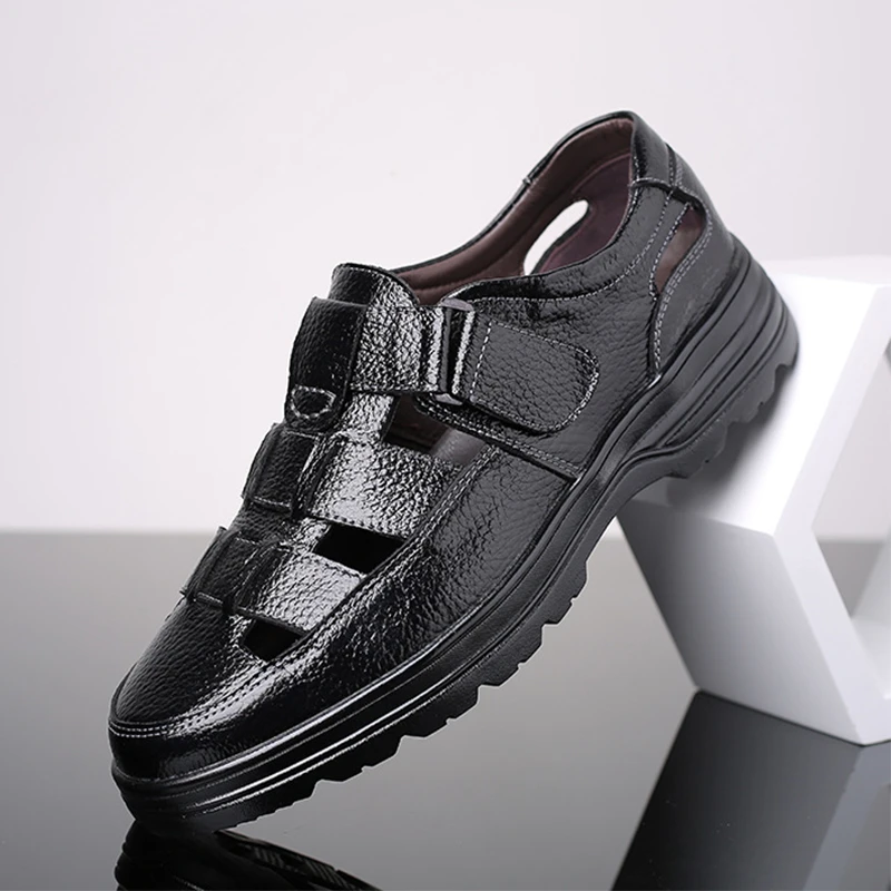 Men's soft summer shoes Clearance