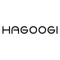 HAGOOGI Store