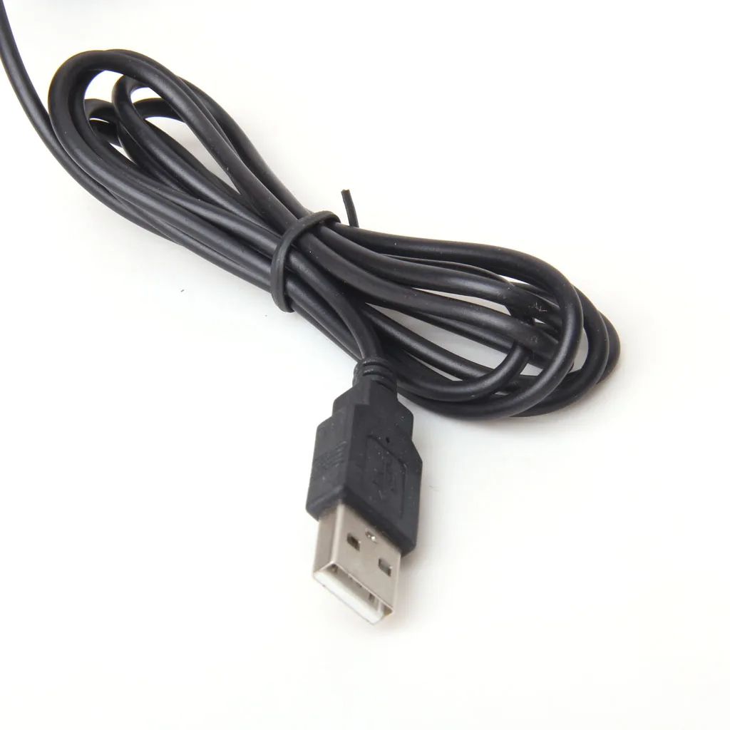 DC 4 5 V -12V 3W USB погружной водяной насос аквариумный аквариум фонтан Пруд | Дом и сад
