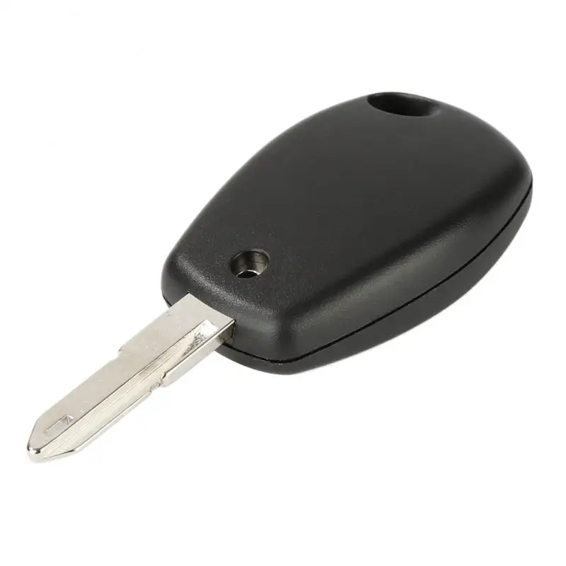 New 2 Buttons Car Remote Key Shell Auto Replacement for RENAULT Clio DACIA Logan Sandero | Автомобили и мотоциклы