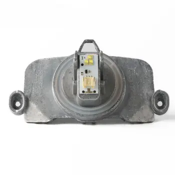 

New DRL LED control unit Angel Eyes DRL Diode Insert Ballast Module For BMW F30 F31 F34 3 Series 7398766