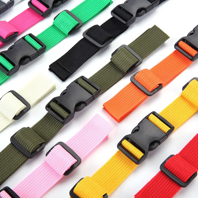 H7ced4569efc441e1a012b33ced99a591R.jpg?w