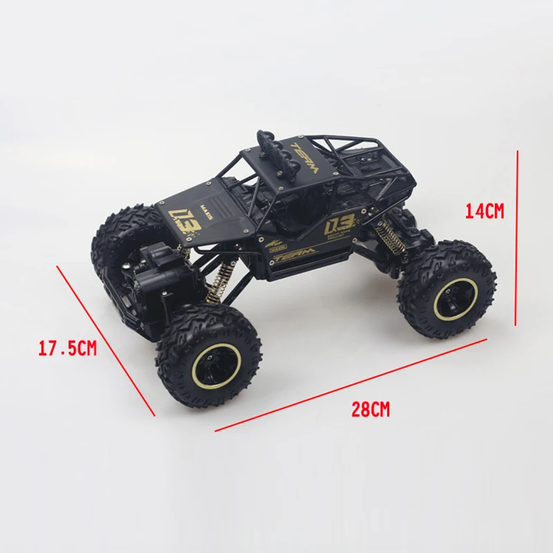 Children RC Car 4WD 2.4GHz 1:20 Climbing Remote Control Car Off-Road Radio Control Trucks 2020NEW High Speed Vehicle Toy As Gift Children RC Car 4WD 2.4GHz 1:20 Climbing Remote Control Car Off-Road Radio Control Trucks 2020NEW High Speed Vehicle Toy As Gift