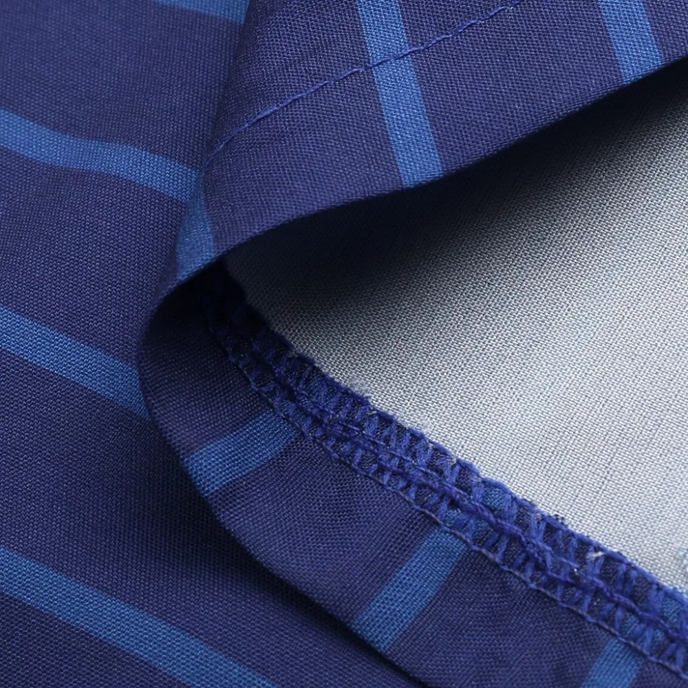 CGJ90422611BUS_2019042201532269323