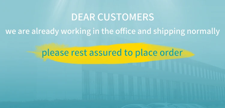 海报无线_750-340_1