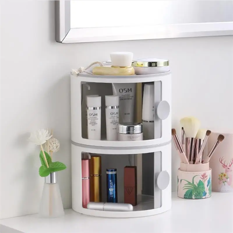 微信截图_20200703134333