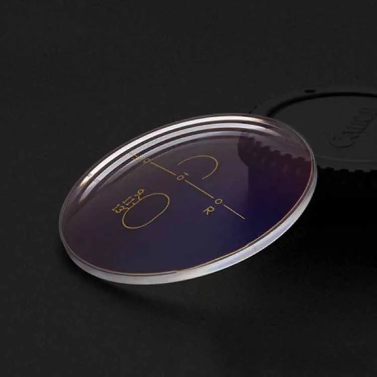1.56 1.61 1.67 Index Progressive Lens Resin Lens Multifocal Prescription Myopia/Hyperopia Resistance Short Middle Far Lenses 1.56 1.61 1.67 Index Progressive Lens Resin Lens Multifocal Prescription Myopia/Hyperopia Resistance Short Middle Far Lenses