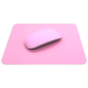 

New Style for Apple Mouse Fashion/personality Protective Film Silicon Laptop Mouse Protection Silicone Sets with Mouse P
