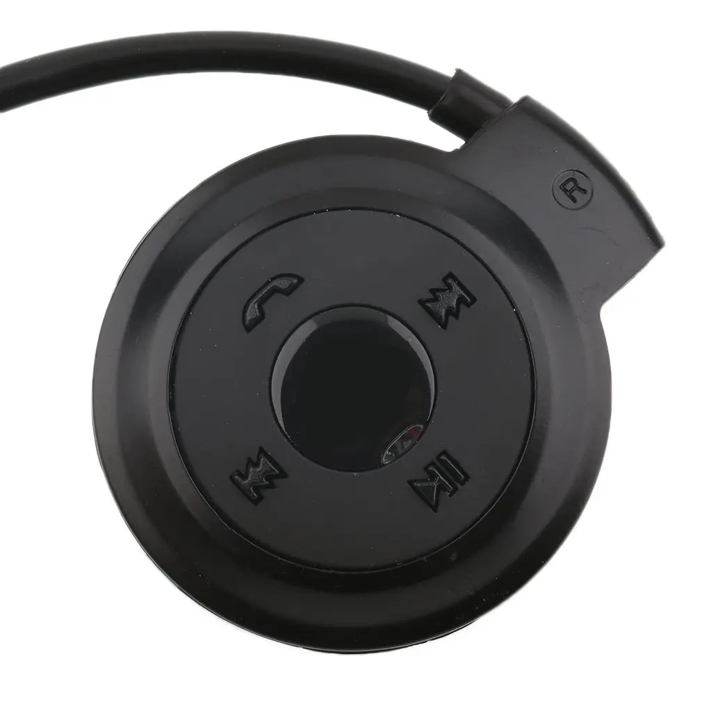 Мини 503 Беспроводная стерео-гарнитура с Bluetooth наушники высокого качества