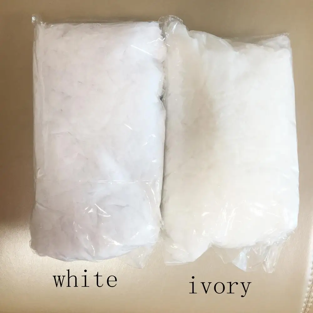 Короткий пышный подъюбник для косплея кринолин Свадебный оперы вечернее платье