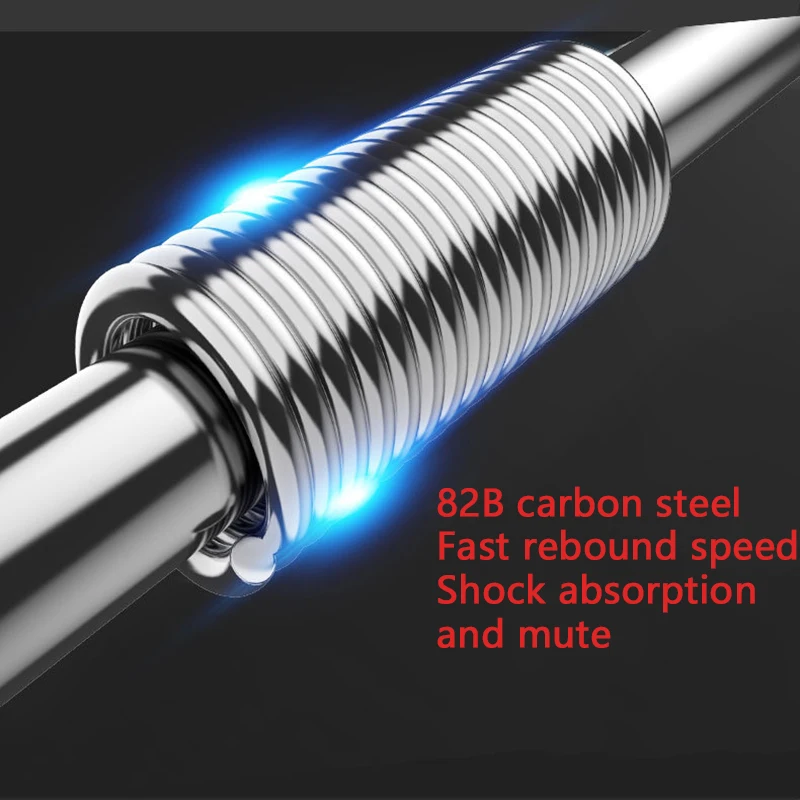 Регулируемый скоростной боксерский мяч для взрослых мешок песка поднятия