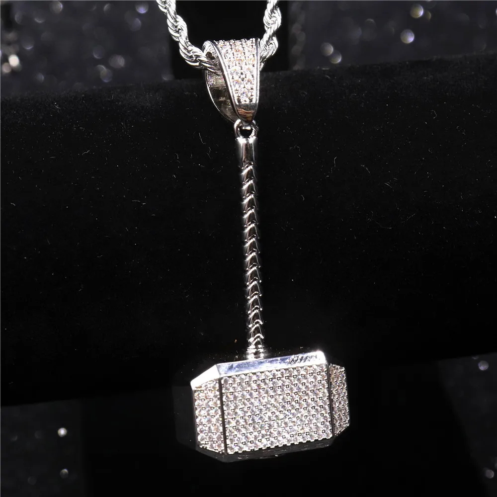 11485751051_2092567709