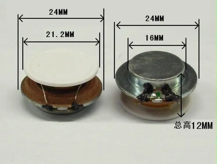 HTB1mQArLVXXXXXZXFXXq6xXFXXXg (1)