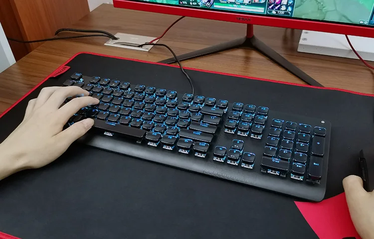 k600