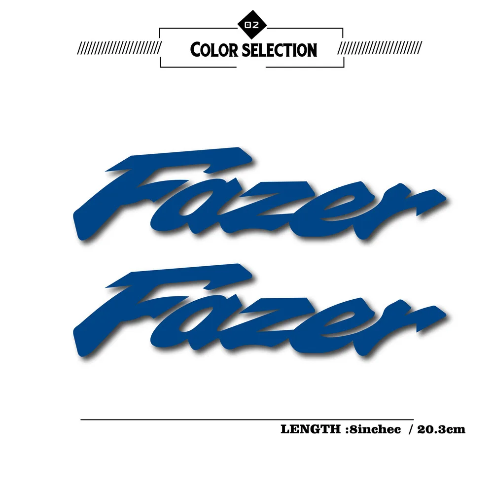 FAZER_画板 1 副本 2