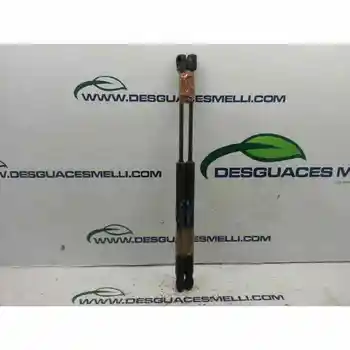 

9639853880 SHOCK ABSORBERS TRUNK PORTON CITROEN C3