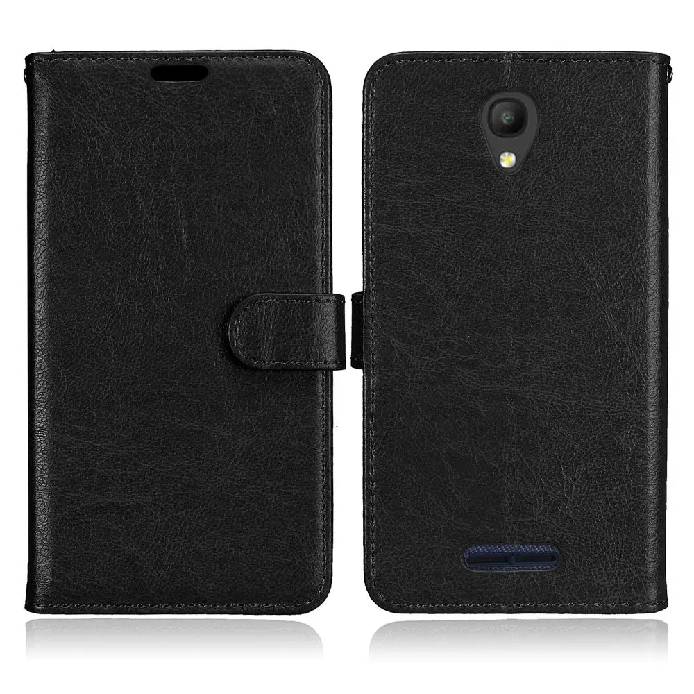 Чехол для Alcatel One Touch Pop Star 3G чехол 5022 5022D оболочка чехол|Бамперы| |