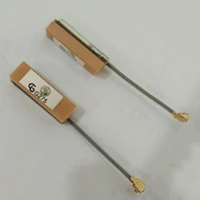 *#Best Price Active Ceramic Antenna IPX IPEX Interface NEO-6M GPS-1575MHz Module Accessory Interface Type: IPEX/IPX Interface *#Best Price Active Ceramic Antenna IPX IPEX Interface NEO-6M GPS-1575MHz Module Accessory Interface Type: IPEX/IPX Interface