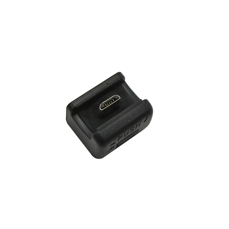 

For 2017 Samsung Gear VR Micro-USB Adapter GH98-42241A - Used