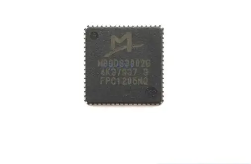 10 шт./лот M88DS3002B QFN