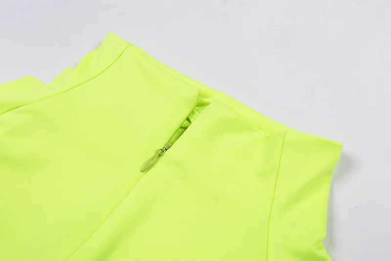 HTB1ruwNXizxK1RjSspjq6AS.pXaA