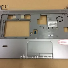 Yourui для hp Probook 430 G1 чехол для клавиатуры с touc hp ad 727753-001