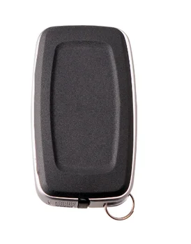 

SPCFOR For LAND ROVER RANGE ROVER SPORT FOR LR2 LR4 Discovery KOBJTF10A 315Mhz433Mhz Smart Remote key Fob without emergency key
