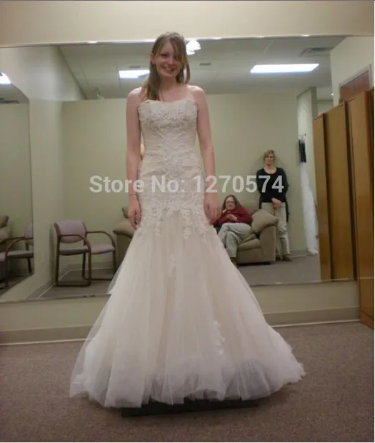 На заказ Бандажное платье свадебное платье с аппликацией vestido de noiva новые модные сексуальные длинные платья для матери невесты