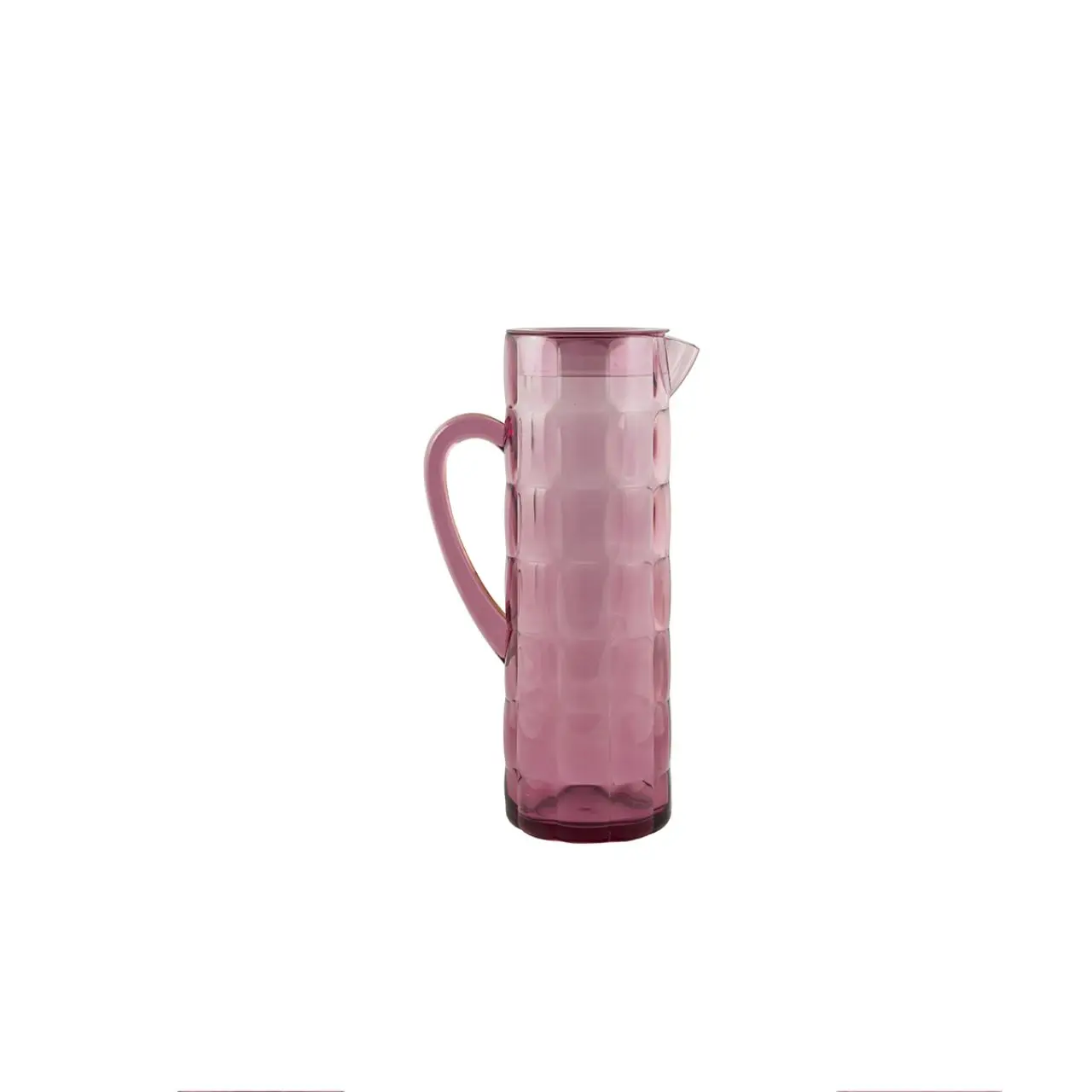 

1.5 L Damson Tower Jug