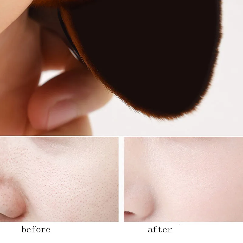 11029375033_1516424426副 本