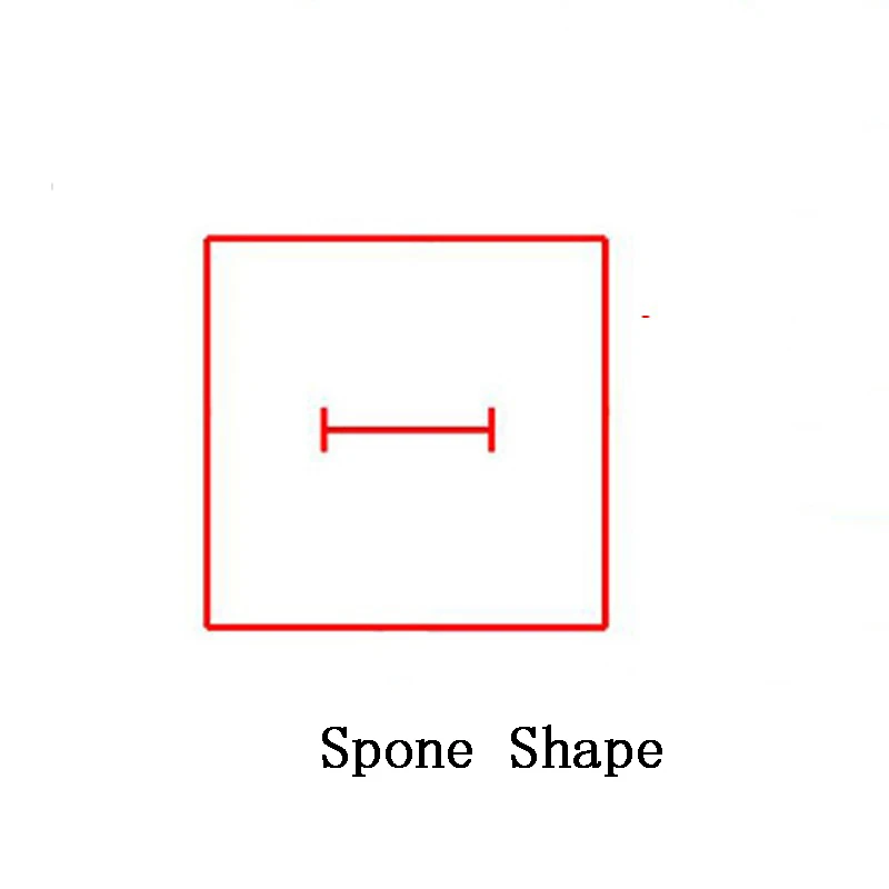 HTB1quF0OFXXXXcjXVXXq6xXFXXXc