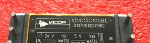 V24C5C100AL