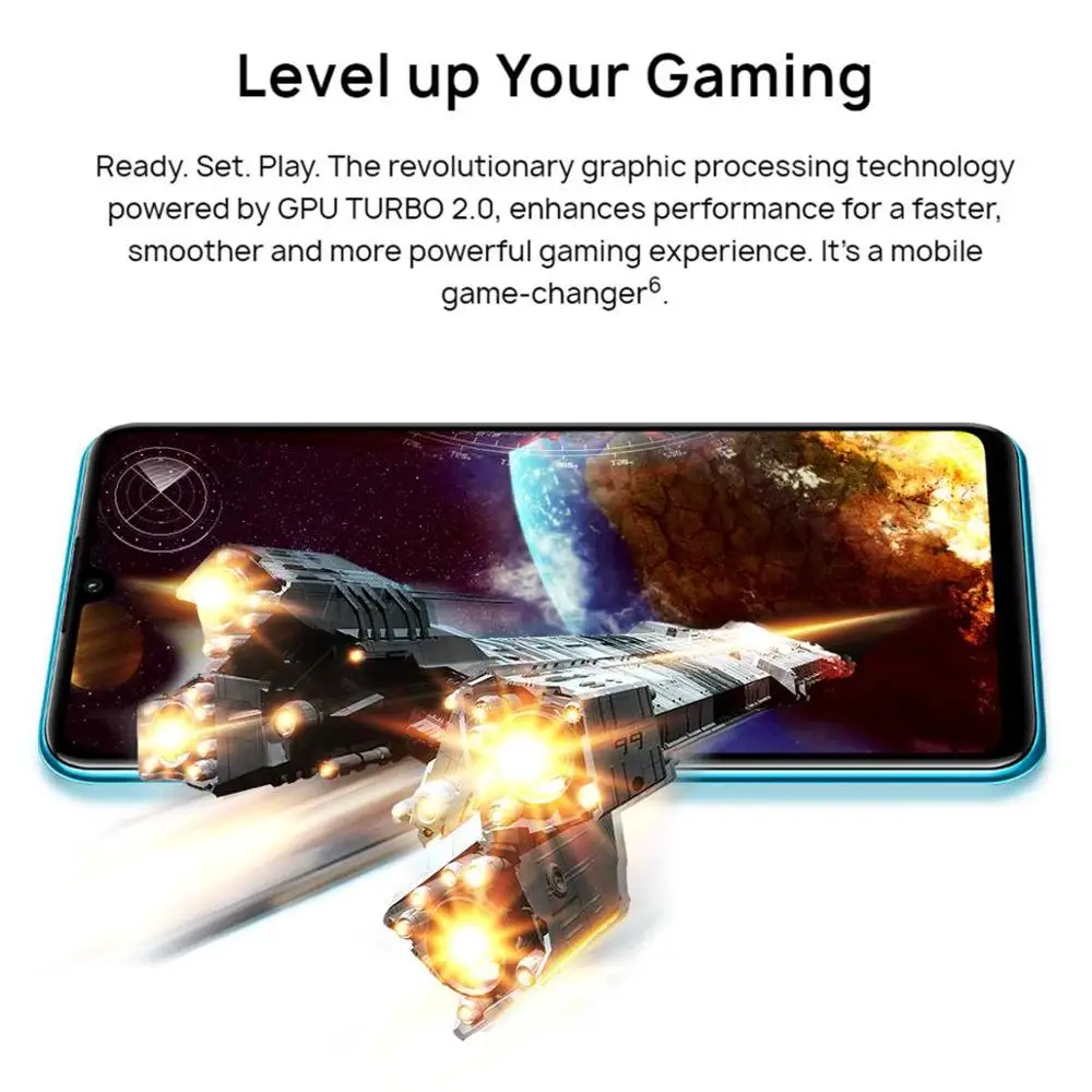 Глобальная версия HUAWEI P30 Lite Nova 4e смартфон 4G 128G 6,1" полноэкранный Android 9,0 Kirin 710 Восьмиядерный 4* камеры