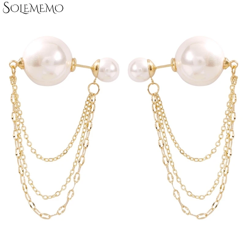 E6393-Solememo