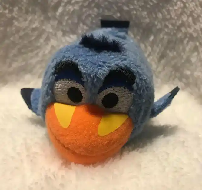 disney zazu plush