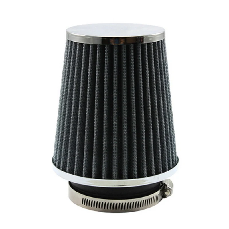 sku3