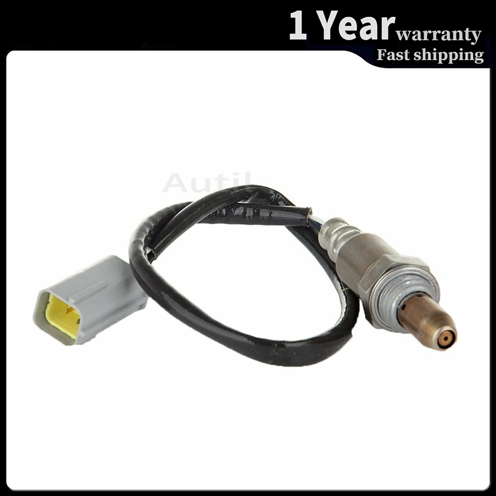 Air Fuel Ratio Oxygen Sensor for 2008 2009 2010 2011 2012 2013 Infiniti QX56 Nissan Altima Armada Frontier Rogue Titan 234-9038 |