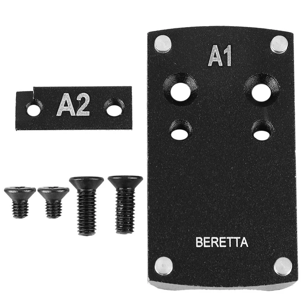 TJ11031-01-1
