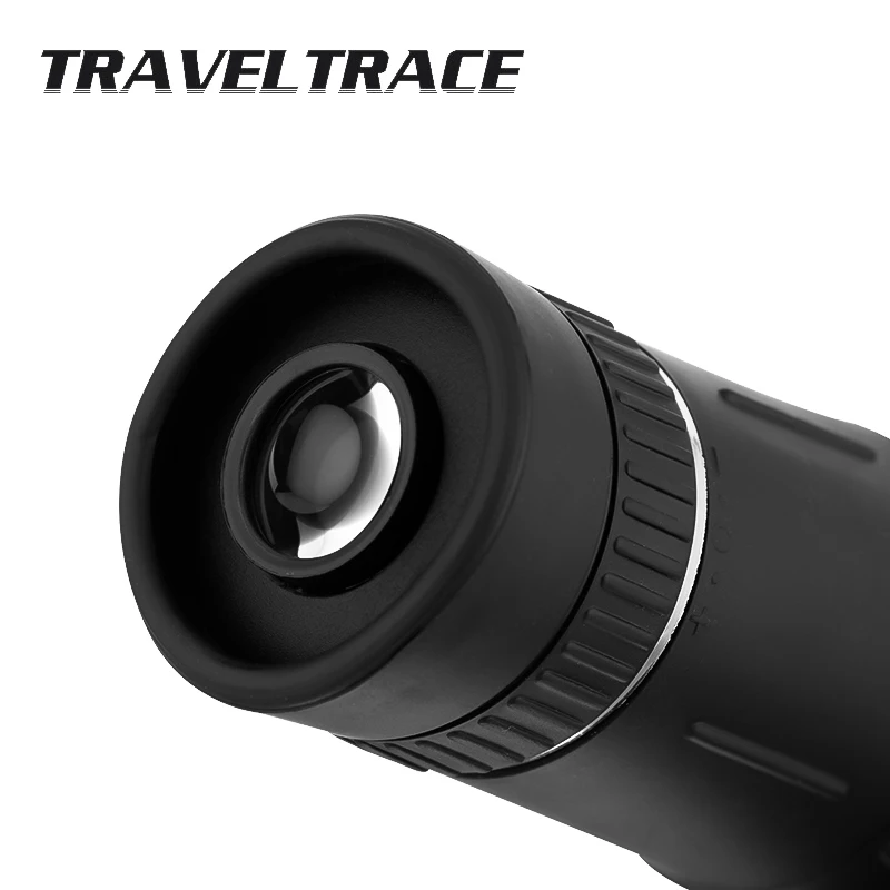 High Powerful 35X95 Monocular HD Eyepiece Telescope monoculo Long range for Outdoor Hunting Binoculars scopes Hand-held portable