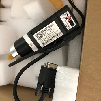 

Nema17 Closed-loop geared motor kits Gear Motor 42J1860EC-1000-LS-LX42/50 50:1 +Driver 2HSS57-42